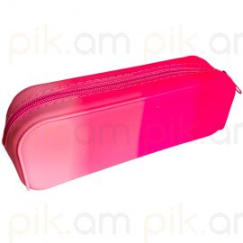 Գրչատուփ XZ383