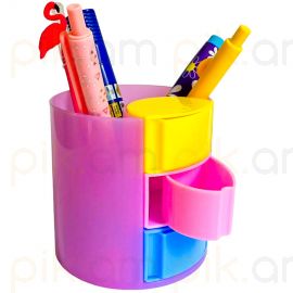 Գրչաման DG-2169