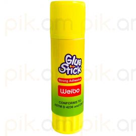 Սոսինձ Weibo Ultra 21գ․