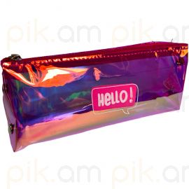 Գրչատուփ XZ396