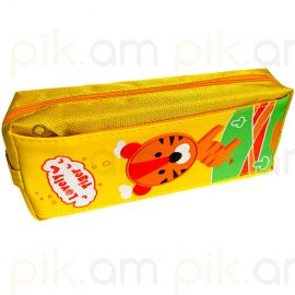 Գրչատուփ XZ426