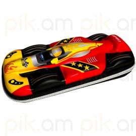 Գրչատուփ XZ384