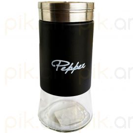 Աղաման XZ-464 106*54սմ