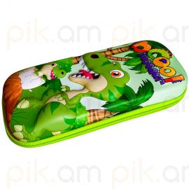 Գրչատուփ XZ393