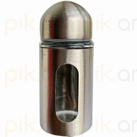 Աղաման XZ-473 95*40սմ