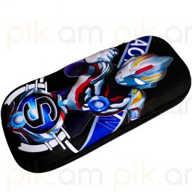 Գրչատուփ XZ419