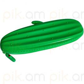 Գրչատուփ XZ381