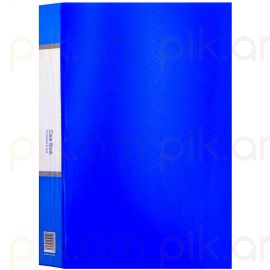 Թղթապանակ ֆայլերով Felilbao 30 ֆայլ