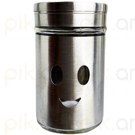 Աղաման XZ-470 78*45սմ