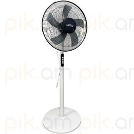 Էլեկտրական հովացուցիչ XZ-235-286