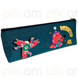 Գրչատուփ XZ416