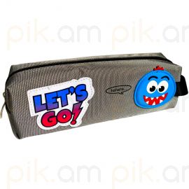 Գրչատուփ XZ-235-390