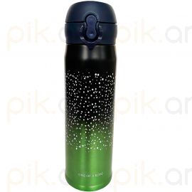 Թերմոս XZ-29 500մլ