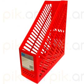 Դարակաշար պլաստմասե 1 տեղ