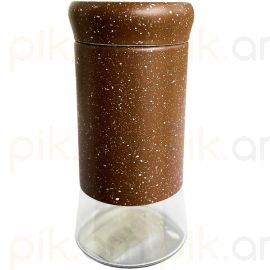 Աղաման XZ-467 106*54սմ