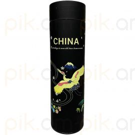 Թերմոս XZ-33 500մլ 