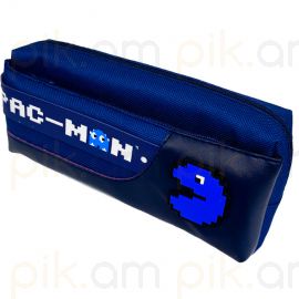 Գրչատուփ XZ299