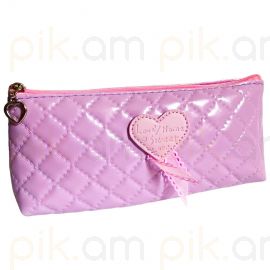 Գրչատուփ XZ397