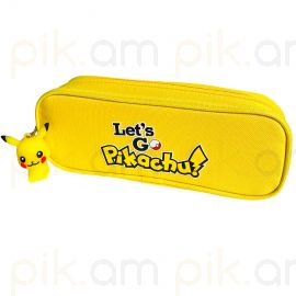 Գրչատուփ XZ399