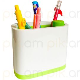 Գրչաման DG-6903