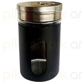 Աղաման XZ-462 78*45սմ