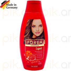 Շամպուն Forea Color Expert 500 մլ