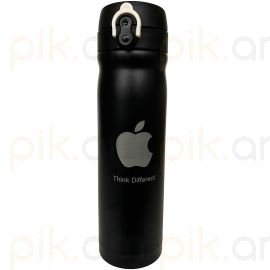 Թերմոս XZ-50 350մլ