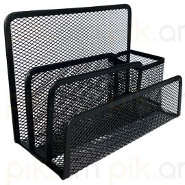 Գրասեղանի հավաքածու 4 տեղ XZ-84