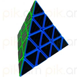 Զարգացնող խաղ ռուբիկ-կուբիկ XZ-440