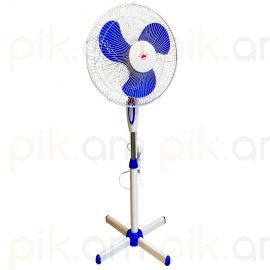 Էլեկտրական հովացուցիչ XZ-235-280