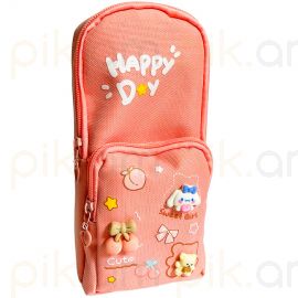 Գրչատուփ XZ420