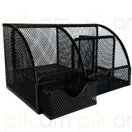 Գրասեղանի հավաքածու 7 տեղ XZ-88