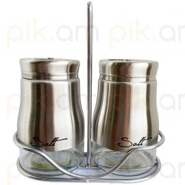 Աղաման 2 հատ XZ-477 90*58սմ