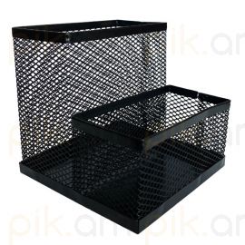 Գրասեղանի հավաքածու 2 տեղ XZ-79