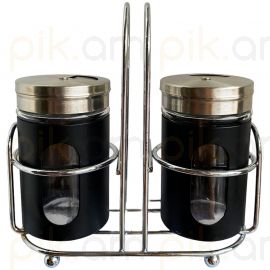 Աղաման 2 հատ XZ-478 78*45սմ