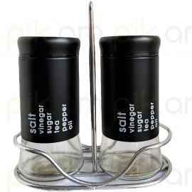 Աղաման 2 հատ XZ-475 106*54սմ