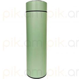 Թերմոս XZ-26 500մլ