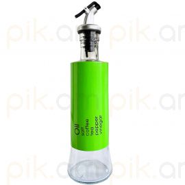 Տարա ձեթի XZ-482 245*65սմ