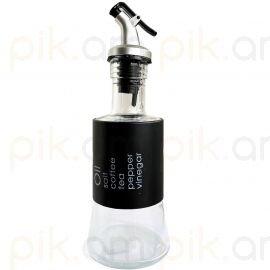 Տարա ձեթի XZ-481 180*65սմ