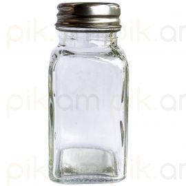 Աղաման ապակյա XZ-506 88*38սմ