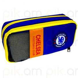 Գրչատուփ XZ407