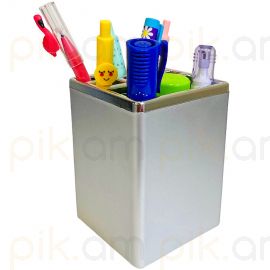 Գրչաման DG-0784