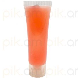 Շամպուն Bianco Մրգային 30մլ