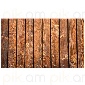 Գորգ շեմի ռետինե XZ-318 45*75սմ․