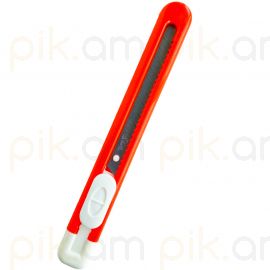 Գրասենյակային դանակ 9մմ  XZ-131