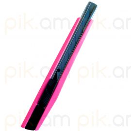 Գրասենյակային դանակ 9մմ  XZ-133