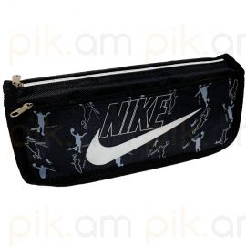 Գրչատուփ XZ404