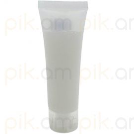 Շամպուն Bianco Ծաղկային 30մլ