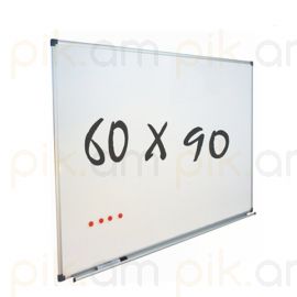 Գրատախտակ 60*90