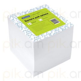 Նշումի թուղթ 9*9*9 Office Space